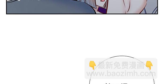 116.剧组第一天83