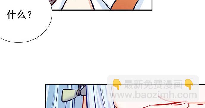 116.剧组第一天92