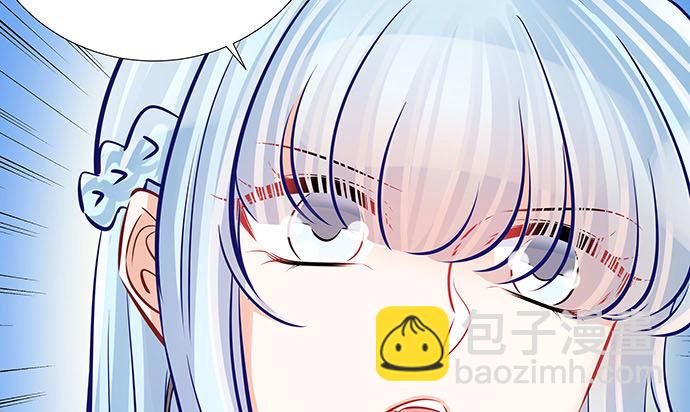 116.剧组第一天94