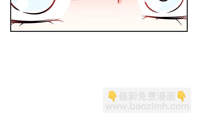 116.剧组第一天98
