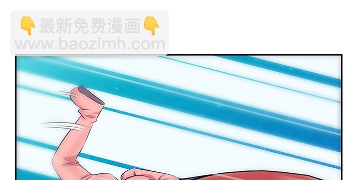 120.冰冷的人30