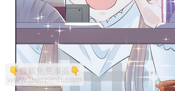 120.冰冷的人83