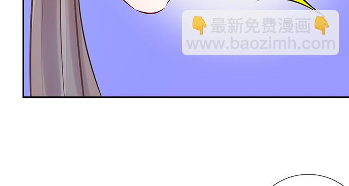 120.冰冷的人88