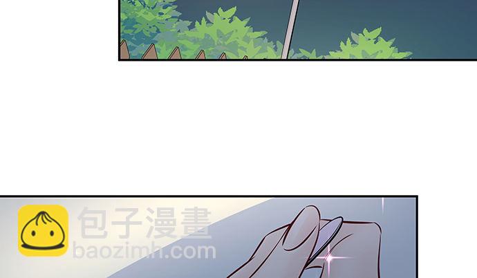 120.冰冷的人95