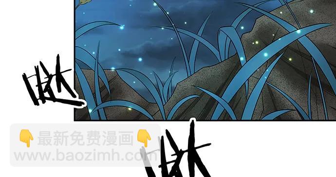 136.儿时的她100