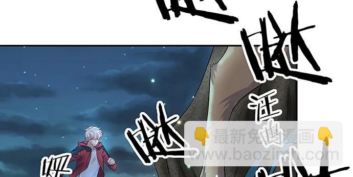 136.儿时的她105