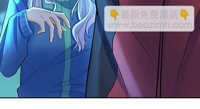 136.儿时的她117
