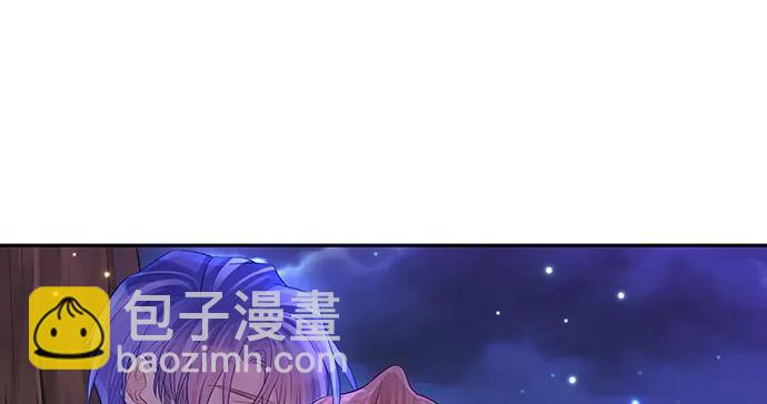 136.儿时的她13