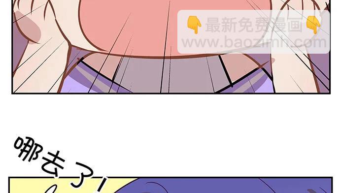136.儿时的她131
