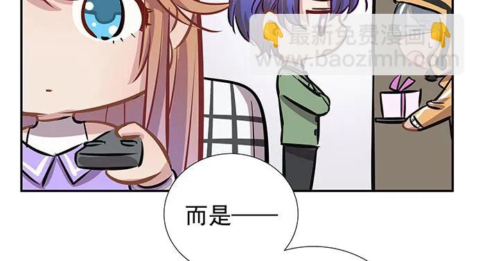 136.儿时的她142