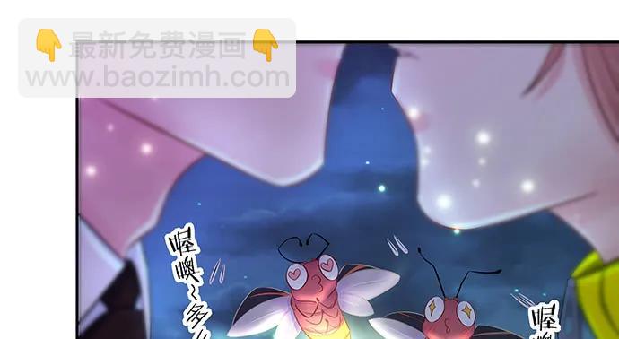 136.儿时的她16