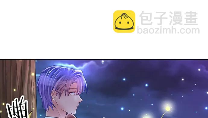136.儿时的她21