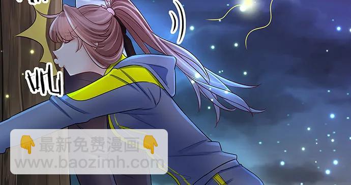 136.儿时的她22