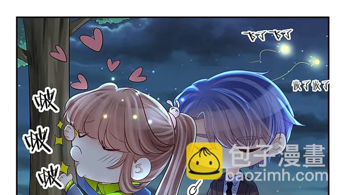 136.儿时的她24
