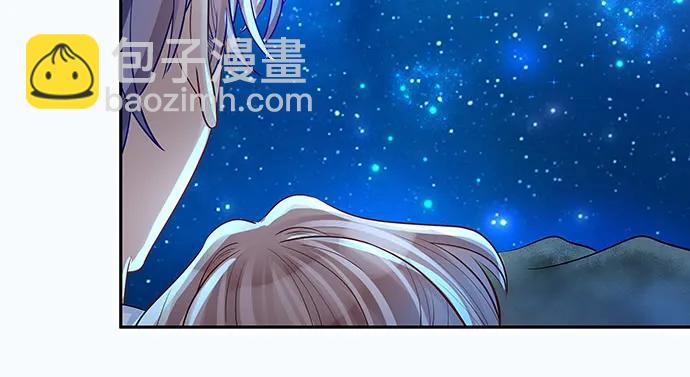 136.儿时的她80