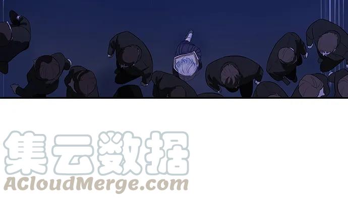140.忌口是会呼吸的痛128