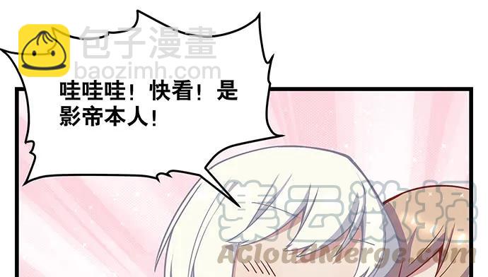 140.忌口是会呼吸的痛133