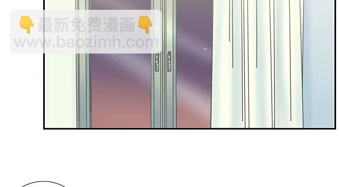 140.忌口是会呼吸的痛21