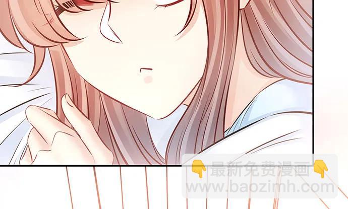 140.忌口是会呼吸的痛23