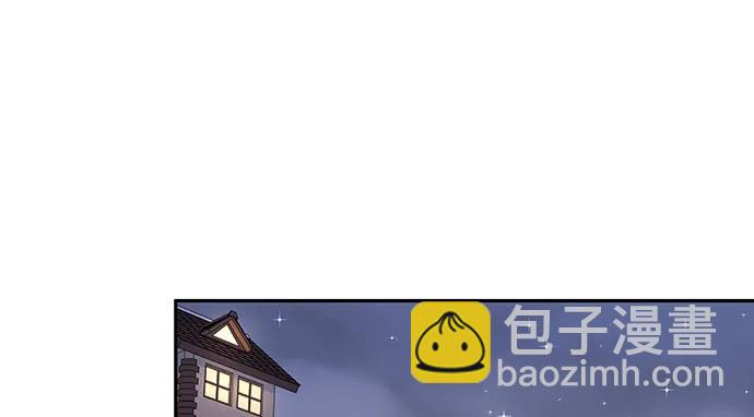 140.忌口是会呼吸的痛52