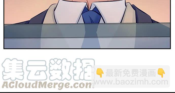 144.隔阂123