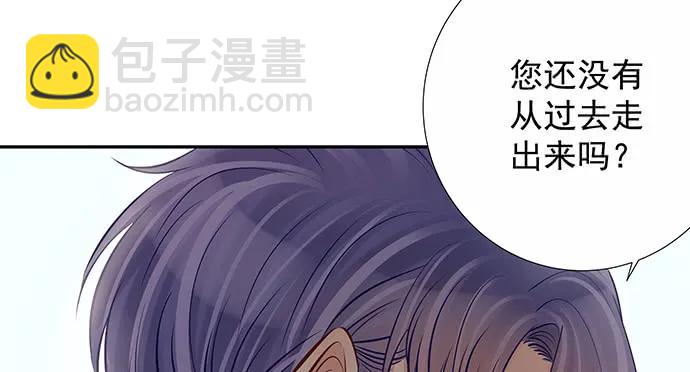 144.隔阂130