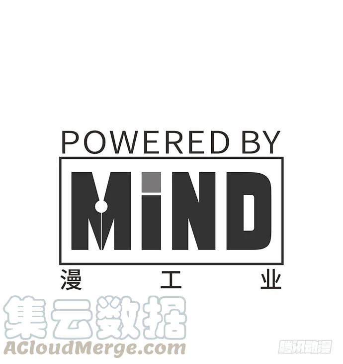 144.隔阂133