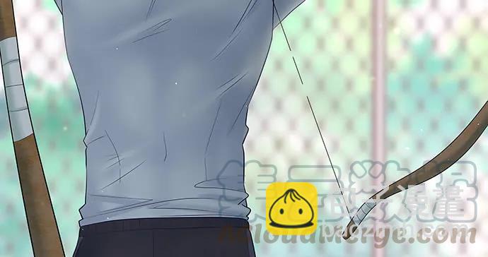 144.隔阂15
