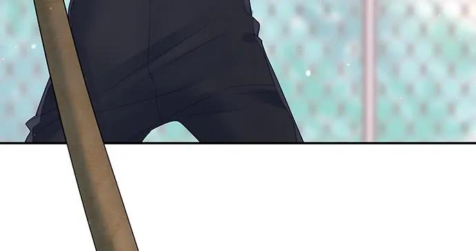 144.隔阂16