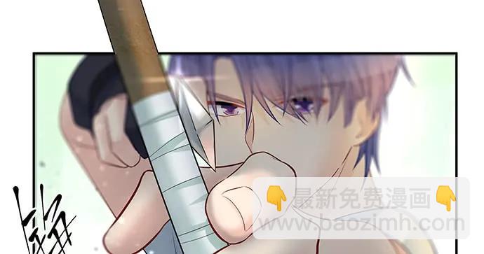 144.隔阂17