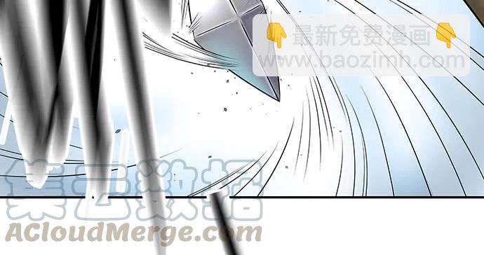 144.隔阂20