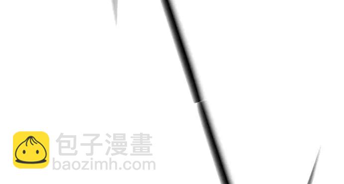 144.隔阂21