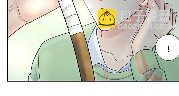 144.隔阂31