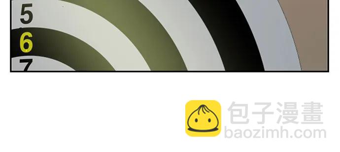 144.隔阂63