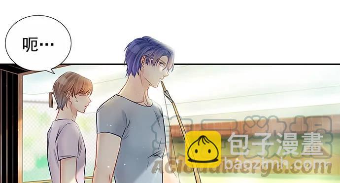 144.隔阂64