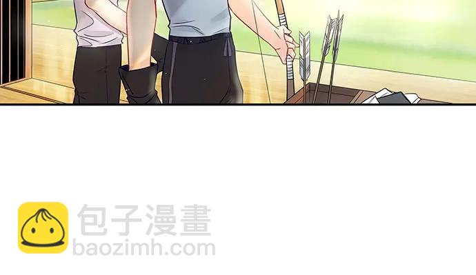 144.隔阂65