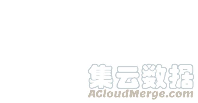 144.隔阂69