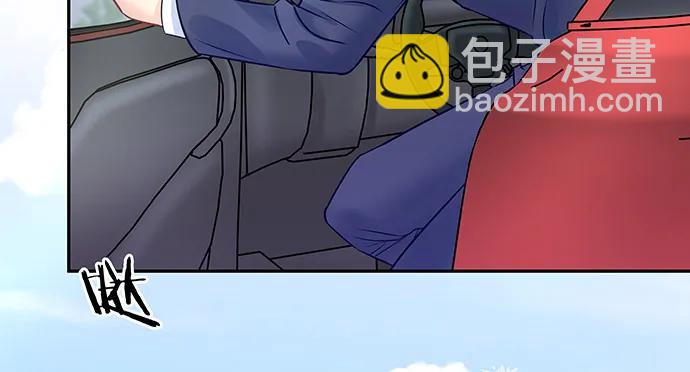 144.隔阂72