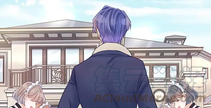 144.隔阂74