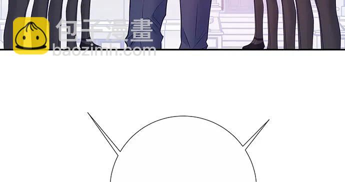 144.隔阂76