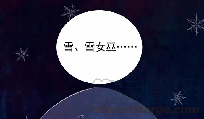 176.走近一点10