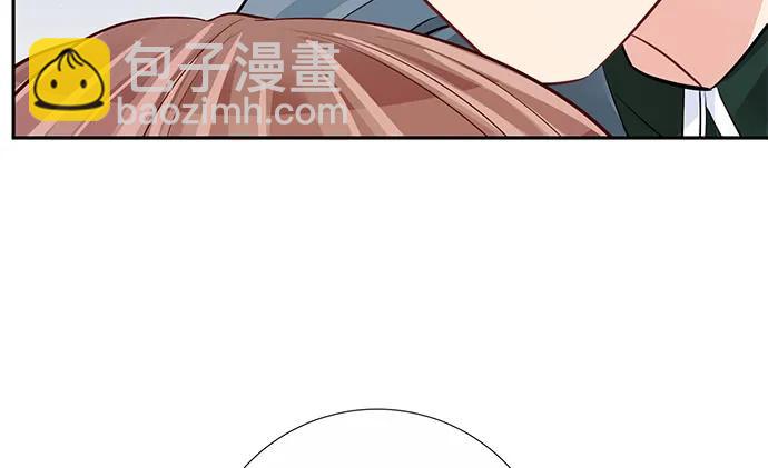 176.走近一点107