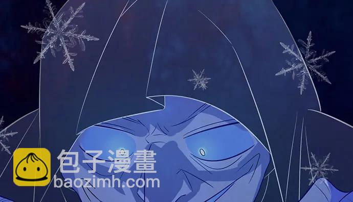 176.走近一点11