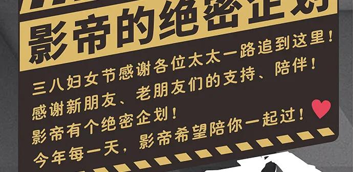 176.走近一点122
