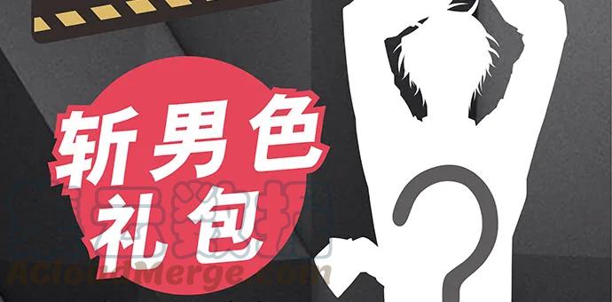 176.走近一点123