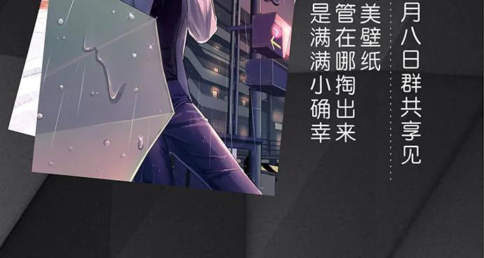 176.走近一点126