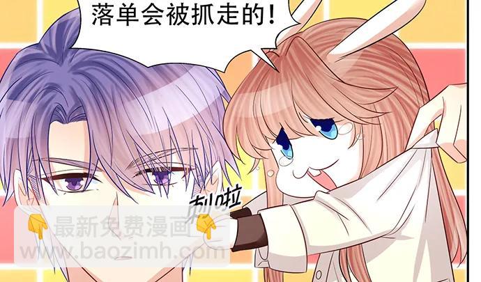 176.走近一点16