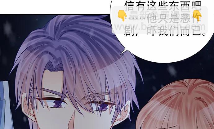 176.走近一点18