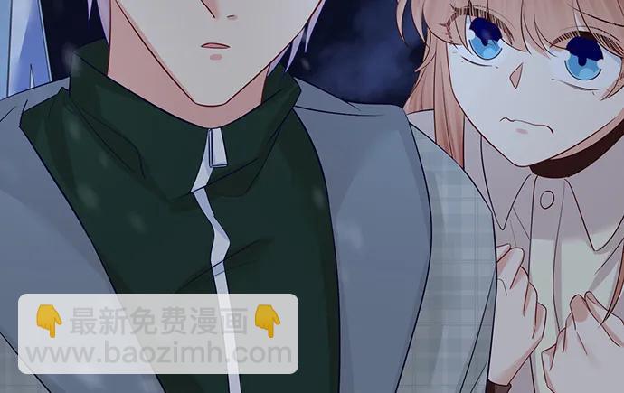 176.走近一点19