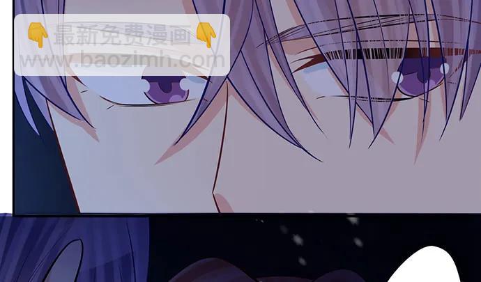 176.走近一点26
